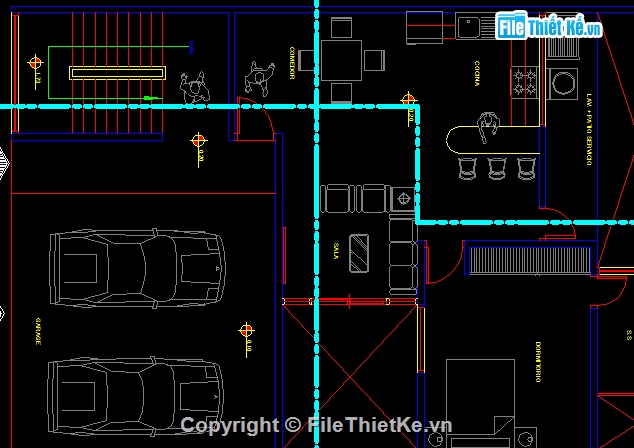 nhà 3 tầng,nhà phố 3 tầng,Nhà 3 tầng đẹp